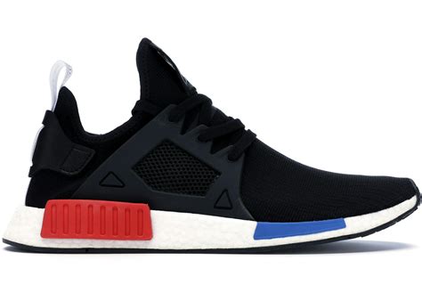 Adidas NMD xr1